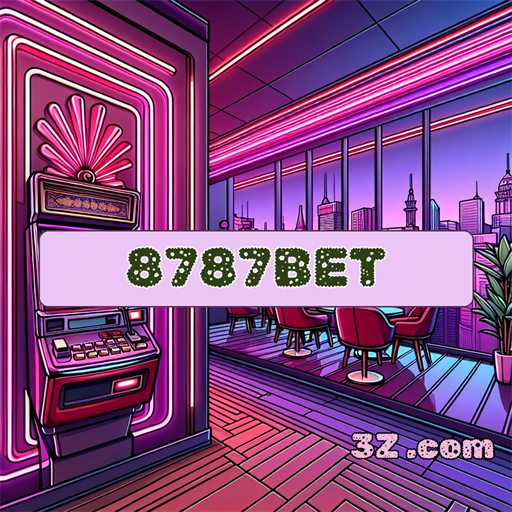 Baixar Jogos Incríveis no 8787bet.com para Diversão Sem Limites