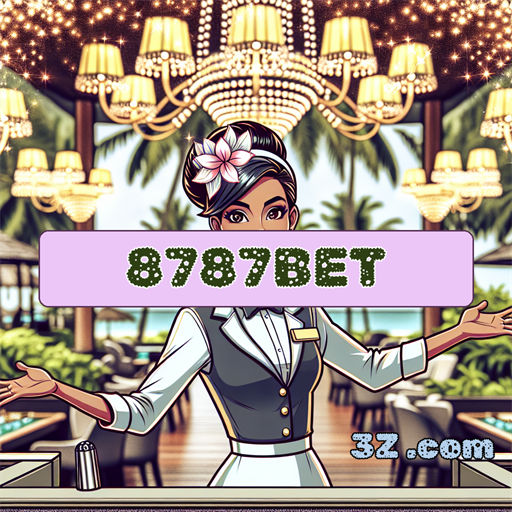 Bônus Irresistíveis do 8787bet.com para os Jogadores Brasileiros
