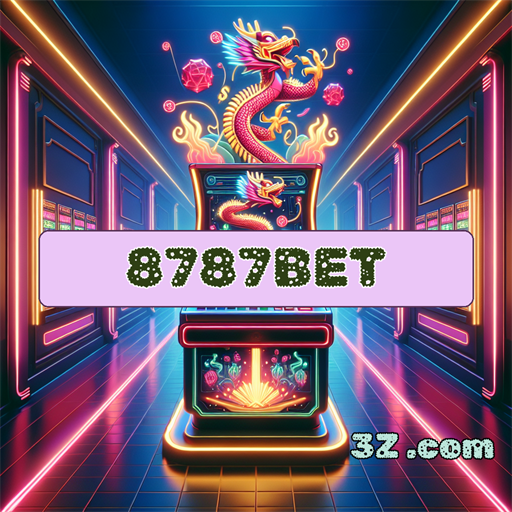 Aposte no Futuro do Esporte com 8787bet.com