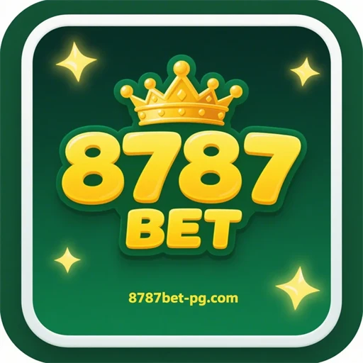 8787bet.com