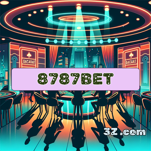 8787bet.com Pagamentos Ágeis