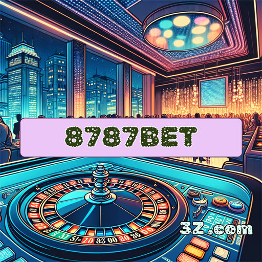 Promoções Imperdíveis no 8787bet.com para Apostadores Entusiastas