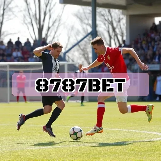 8787bet.com Cassino online