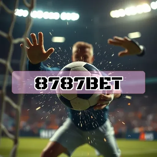 8787bet.com Promoções diárias