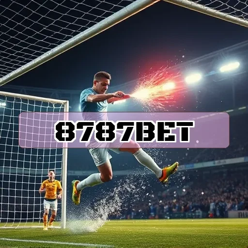 8787bet.com Perguntas frequentes