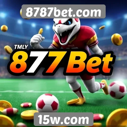 Análise das ofertas de jogos do 8787bet.com