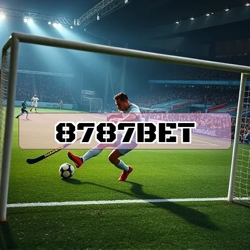 8787bet.com Loteria