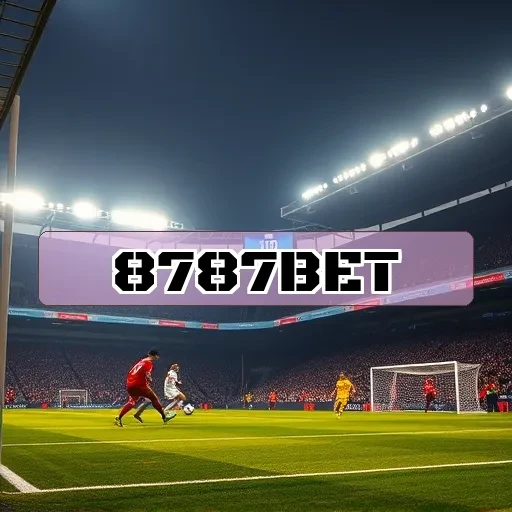 8787bet.com Programa de fidelidade