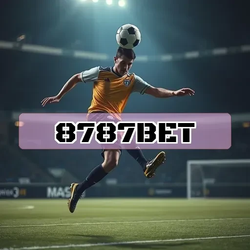 8787bet.com Roleta