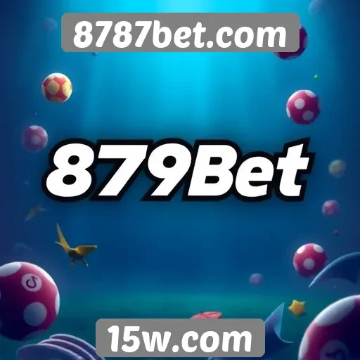 8707bet.com oferece uma variedade de jogos online