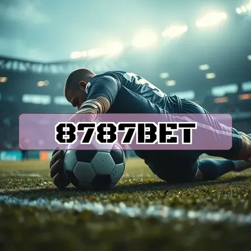 8787bet.com Bônus de boas-vindas