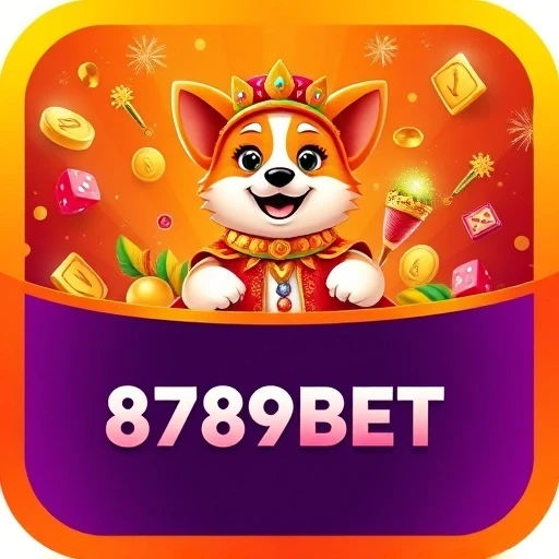 8787bet.com